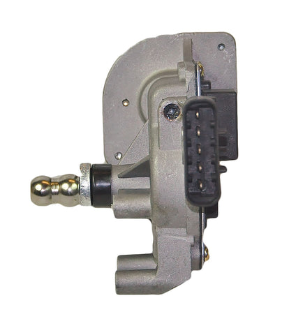 Front Windscreen Wiper Motor For Citroen Relay, Fiat Ducato & Peugeot Boxer 77364111 (Rhd)
