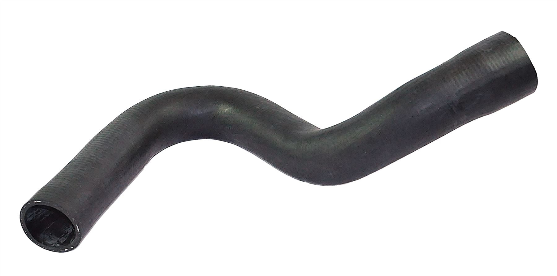 For Vauxhall Insignia 2.0 Cdti (2008-2017) Intercooler Turbo Hose Pipe 860118