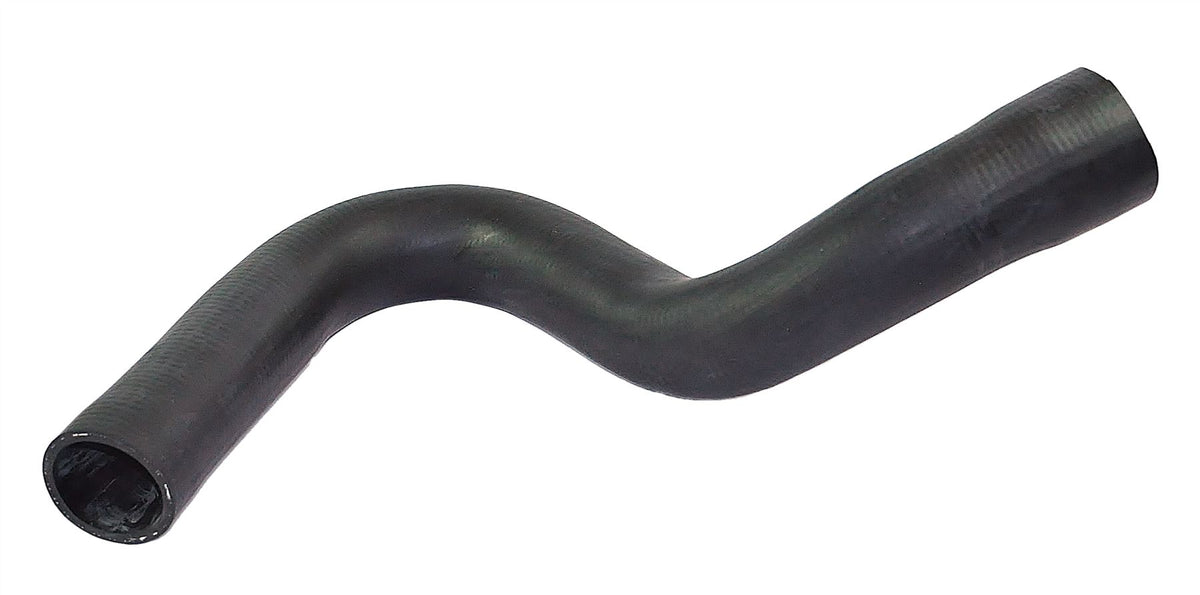 For Vauxhall Insignia 2.0 Cdti (2008-2017) Intercooler Turbo Hose Pipe 860118