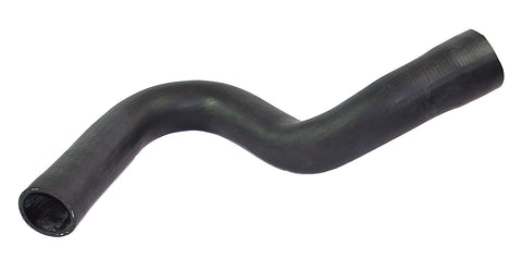 For Vauxhall Insignia 2.0 Cdti (2008-2017) Intercooler Turbo Hose Pipe 860118