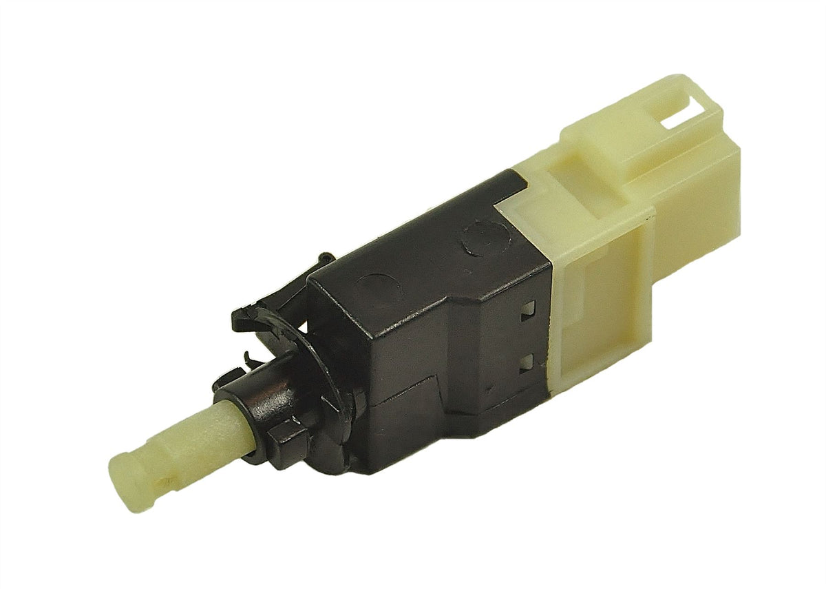 Mercedes A Class 168 A140 A160 A170 Cdi A190 Break Light Switch C639 0015452009