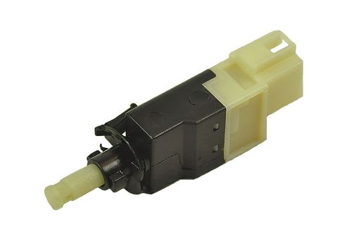 Mercedes A Class 168 A140 A160 A170 Cdi A190 Break Light Switch C639 0015452009