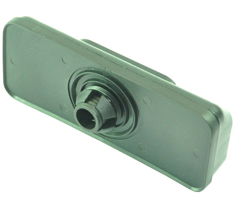 For Mercedes C204, W204, S204, C218, A207, C207, W212, S212 Jack Point Pad Lifting Support
