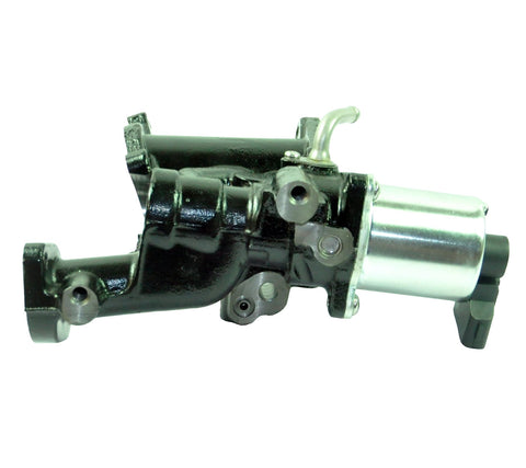 EGR Valve / Vanne AGR For Vauxhall/Opel Astra H/Mk5 1.7 Cdti (2004-2016) With 5 Pin Connector