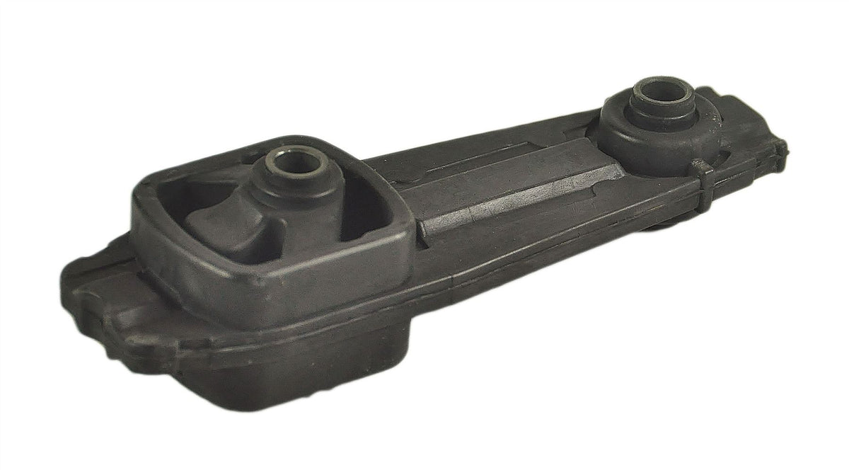 Rear Engine Mount Mounting 180696 For Citoren C2, C3, C-Elysee, Ds3 & Peugeot 1007, 2008, 207, 208