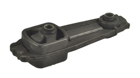 Rear Engine Mount Mounting 180696 For Citoren C2, C3, C-Elysee, Ds3 & Peugeot 1007, 2008, 207, 208