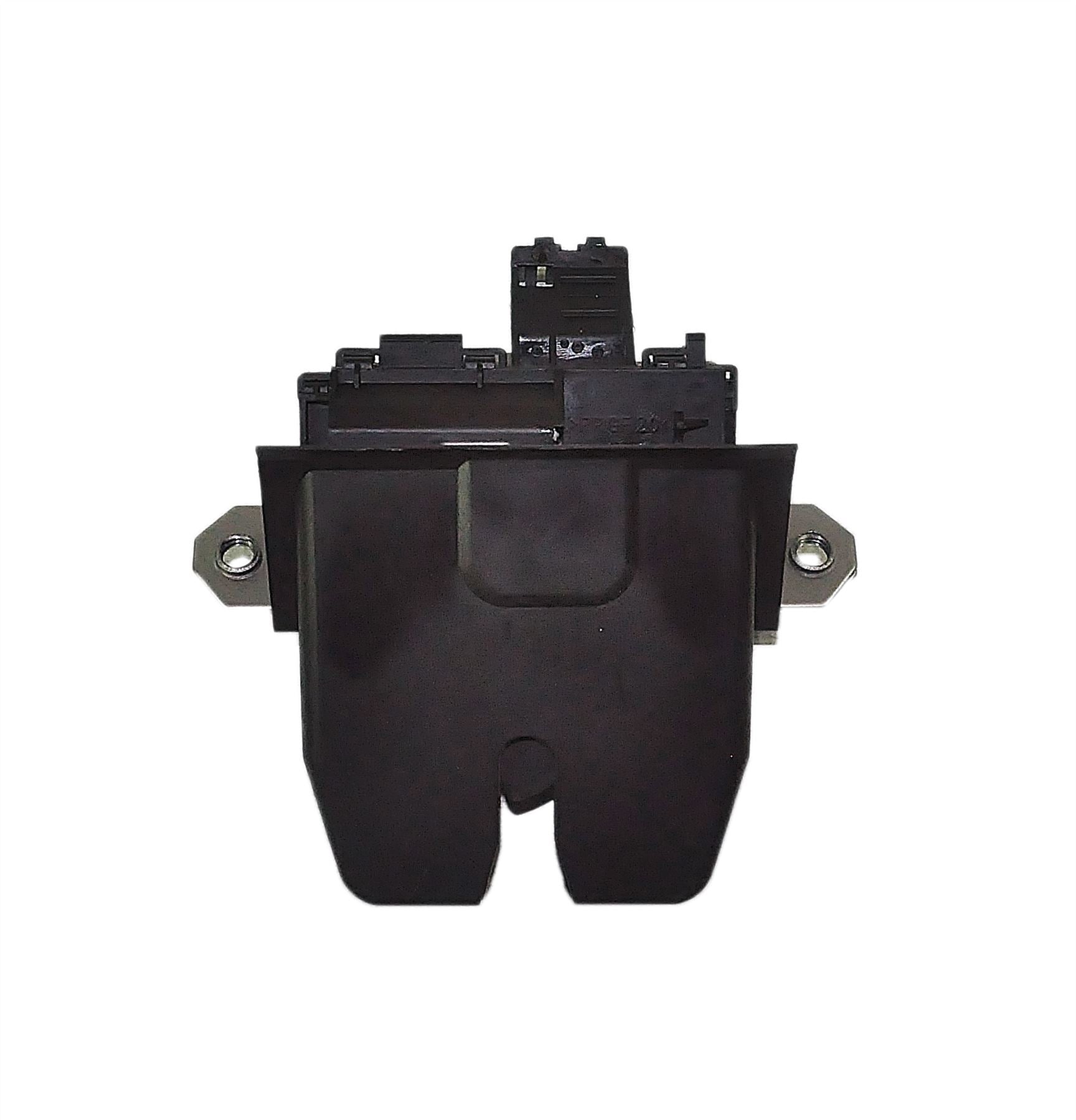 Tailgate Boot Lock Latch Catch Actuator For Land Rover Freelander 2 Lr014184, Lr005164