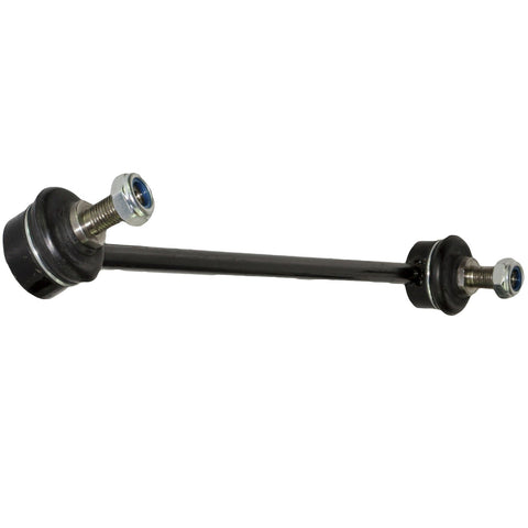 Front Left Stabiliser Anti Roll Bar Drop Link For BMW X5, E53 (2000-2007) 31356750703