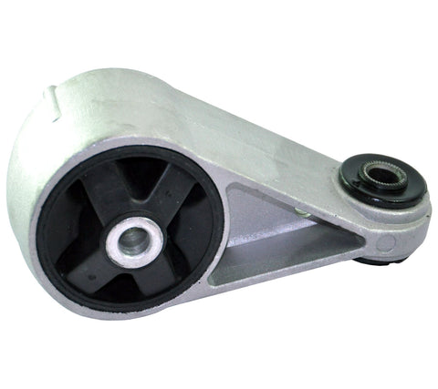 BMW Mini R50 R52 R53 One Cooper S John Cooper Works Rear Left Hand Engine Mount A1071