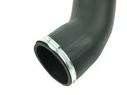Intercooler Outlet Hose For Jeep Cherokee Kj, Liberty Kk 2.5Crd & 2.8Crd (2005-2007)