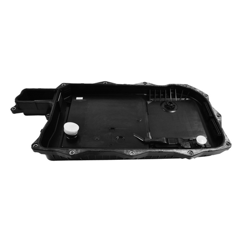 Automatic Transmission Sump Pan Filter FOR BMW 3 5 7 Series X3 X5 24118632189