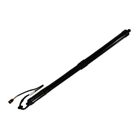 Rear Left/Right Spindle Drive Gas Strut For Porsche Cayenne 92A (2011-2014)