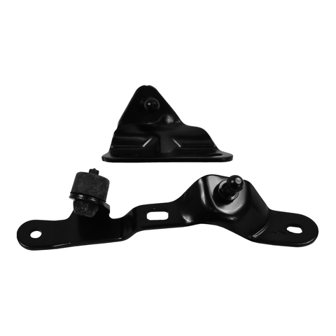 X2 Rear Power Liftgate Support 6892009010 6891009010 For Toyota Rav4 (2013-2018)
