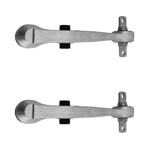 Front Lower Wishbone Track Control Arms Fits Tesla Model 3 (5Yj3) Ev 104434100D