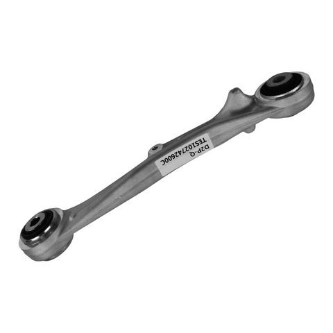 Rear Upper Right Wishbone Control Arms For Tesla Model S (5Yjs), Model X (5Yjx)