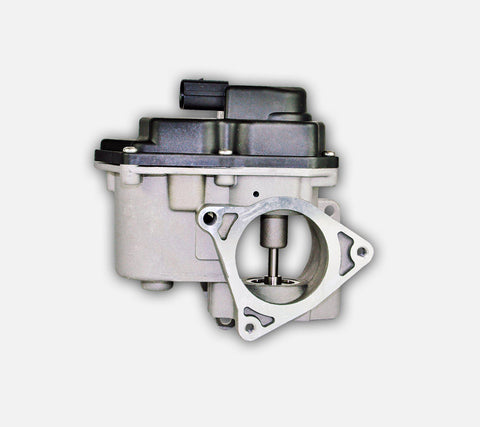 5 Pins Electric Egr Valve (Gaskets & Seals) For Audi/Vw/Seat/Skoda/Vauxhall-D2P Autoparts