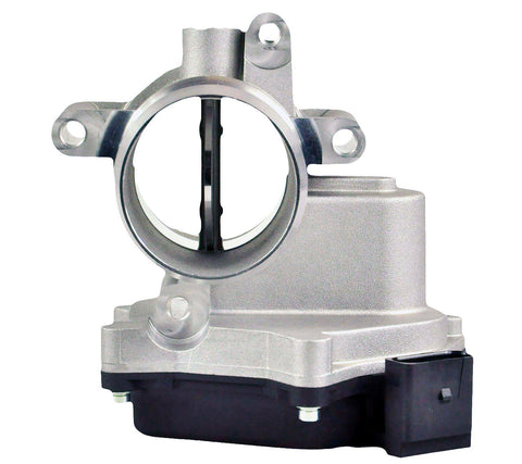 5 Pins Throttle Body For Audi/Vw/Seat/Skoda-D2P Autoparts