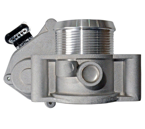 5 Pins Throttle Body For Audi/Vw/Seat/Skoda-D2P Autoparts