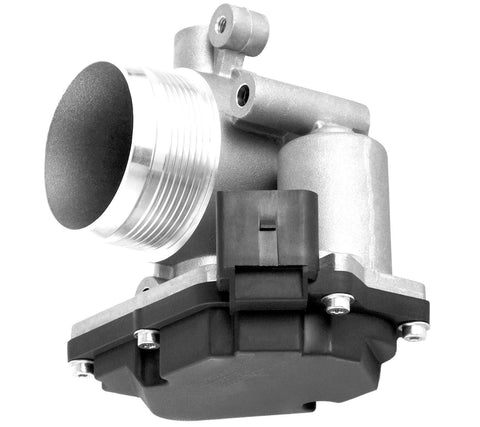 5 Pins Throttle Body (With Seals) For Audi/Vw/Seat/Skoda-D2P Autoparts