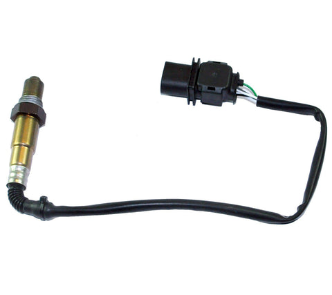 5 Wire Oxygen Lambda O2 Sensor For Alfa Romeo/Audi/Bmw/Citroen/Fiat/Iveco/Nissan/Peugeot/Porsche/Renault/Seat/Skoda/Volvo/Vw-D2P Autoparts
