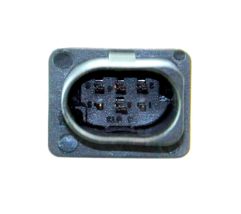 5 Wire Oxygen Lambda O2 Sensor For Alfa Romeo/Audi/Bmw/Citroen/Fiat/Iveco/Nissan/Peugeot/Porsche/Renault/Seat/Skoda/Volvo/Vw-D2P Autoparts