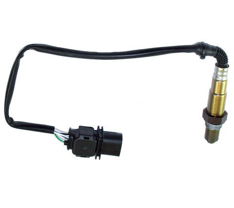 5 Wire Oxygen Lambda O2 Sensor For Alfa Romeo/Audi/Bmw/Citroen/Fiat/Iveco/Nissan/Peugeot/Porsche/Renault/Seat/Skoda/Volvo/Vw-D2P Autoparts