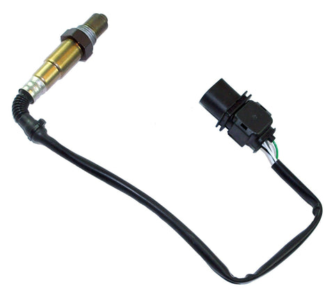 5 Wire Oxygen Lambda O2 Sensor For Alfa Romeo/Audi/Bmw/Citroen/Fiat/Iveco/Nissan/Peugeot/Porsche/Renault/Seat/Skoda/Volvo/Vw-D2P Autoparts