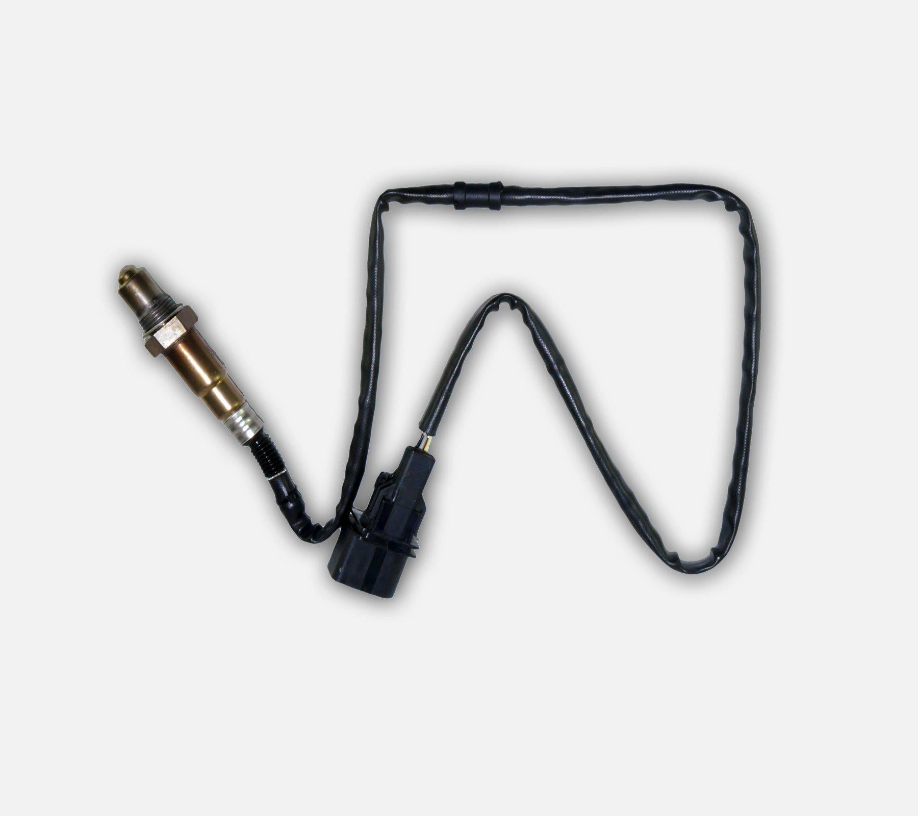 5 Wire Oxygen Lambda Sensor (Pre Cat) For Audi/Bmw/Ford/Porsche/Seat/ Skoda/Vw/Mercedes-Benz/Porsche-D2P Autoparts