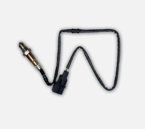 5 Wire Oxygen Lambda Sensor (Pre Cat) For Audi/Bmw/Ford/Porsche/Seat/ Skoda/Vw/Mercedes-Benz/Porsche-D2P Autoparts