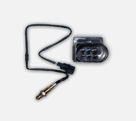 5 Wire Oxygen Lambda Sensor (Pre Cat) For Audi/Bmw/Ford/Porsche/Seat/ Skoda/Vw/Mercedes-Benz/Porsche-D2P Autoparts