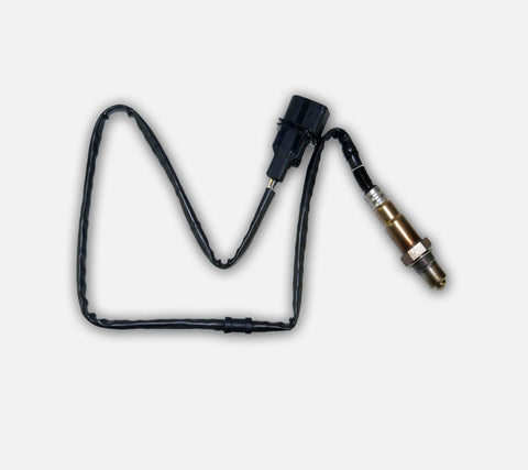 5 Wire Oxygen Lambda Sensor (Pre Cat) For Audi/Bmw/Ford/Porsche/Seat/ Skoda/Vw/Mercedes-Benz/Porsche-D2P Autoparts