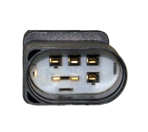 5 Wire Oxygen Lambda Sensor (Pre-Cat) For Audi/Lamborghini/Seat/Skoda/Vw-D2P Autoparts