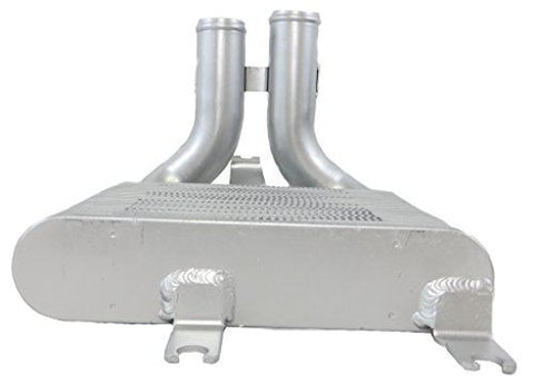 Isuzu D Max 3 0 Td Diesel Intercooler New And Boxed Year 2003 To 2007