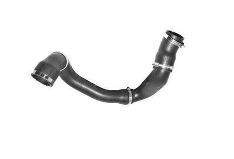 For Land Rover Freelander 2 2.2 Td4 Intercooler To Manifold Hose Pipe Lr002589