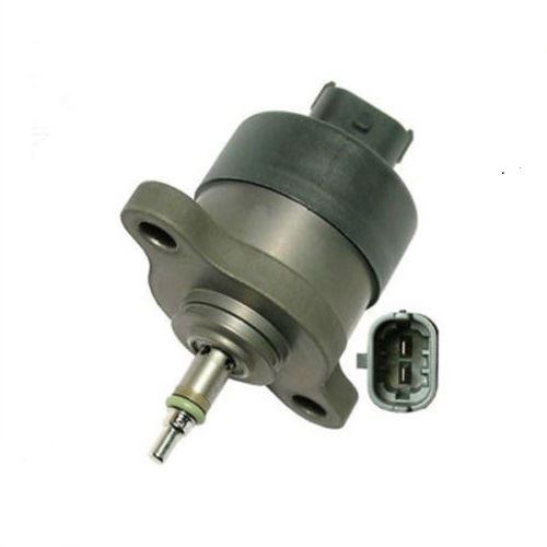 For Iveco Daily Fiat Ducato Fuel Pump Pressure Regulator Control Valve for-iveco-daily-fiat-ducato-fuel-pump-pressure-regulator-control-valve