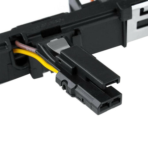 Injector Wiring Loom Harness For Audi A3, A4, and A6