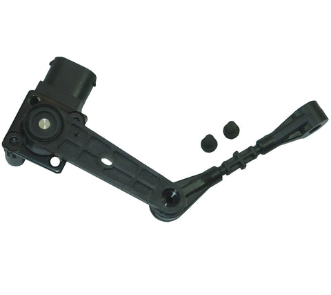 Front Left Air Suspension Height Level Sensor Fits All Discovery 3 Models Upto 2010 9A999999 Chassis Number