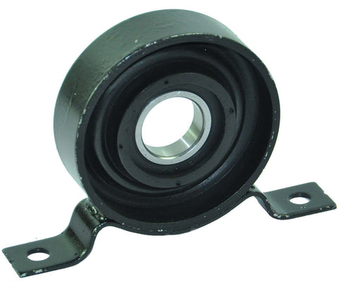 For Land Rover Discovery 3 & 4 Propshaft Rear Center Bearing Support Tvb500360