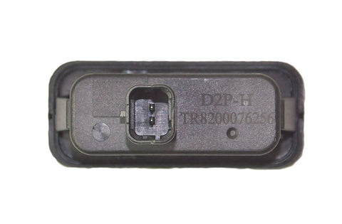 Rear Tailgate Boot Switch For Renault Captur, Clio, Kangoo, Laguna, Megane, Modus, Scenic, Twingo, Wind, Zoe