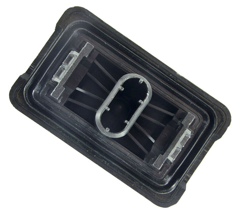 Jack Pad Under Car Support, Jack Point Cover For BMW E81, E87, E82, E88, E90, E91, F07, F10, F11, F13
