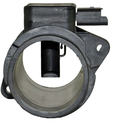 Maf Mass Air Flow Meter Sensor For Citroen C1, C2, C3, Nemo, Ford Fiesta, Fusion, Peugeot 1007, 107, 206, 207, Bipper 1.4 Hdi