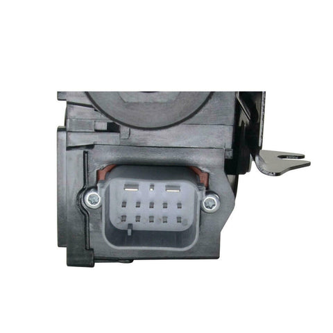 New Park Brake Module EPB Handbrake For BMW 7 Series F01 F02 F03 F04 All Model