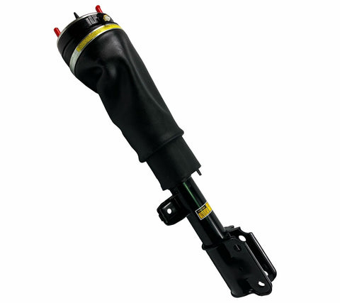 Rnb000740, Rnb000750 Front Air Suspension Spring Struts For Range Rover L322/Mk3