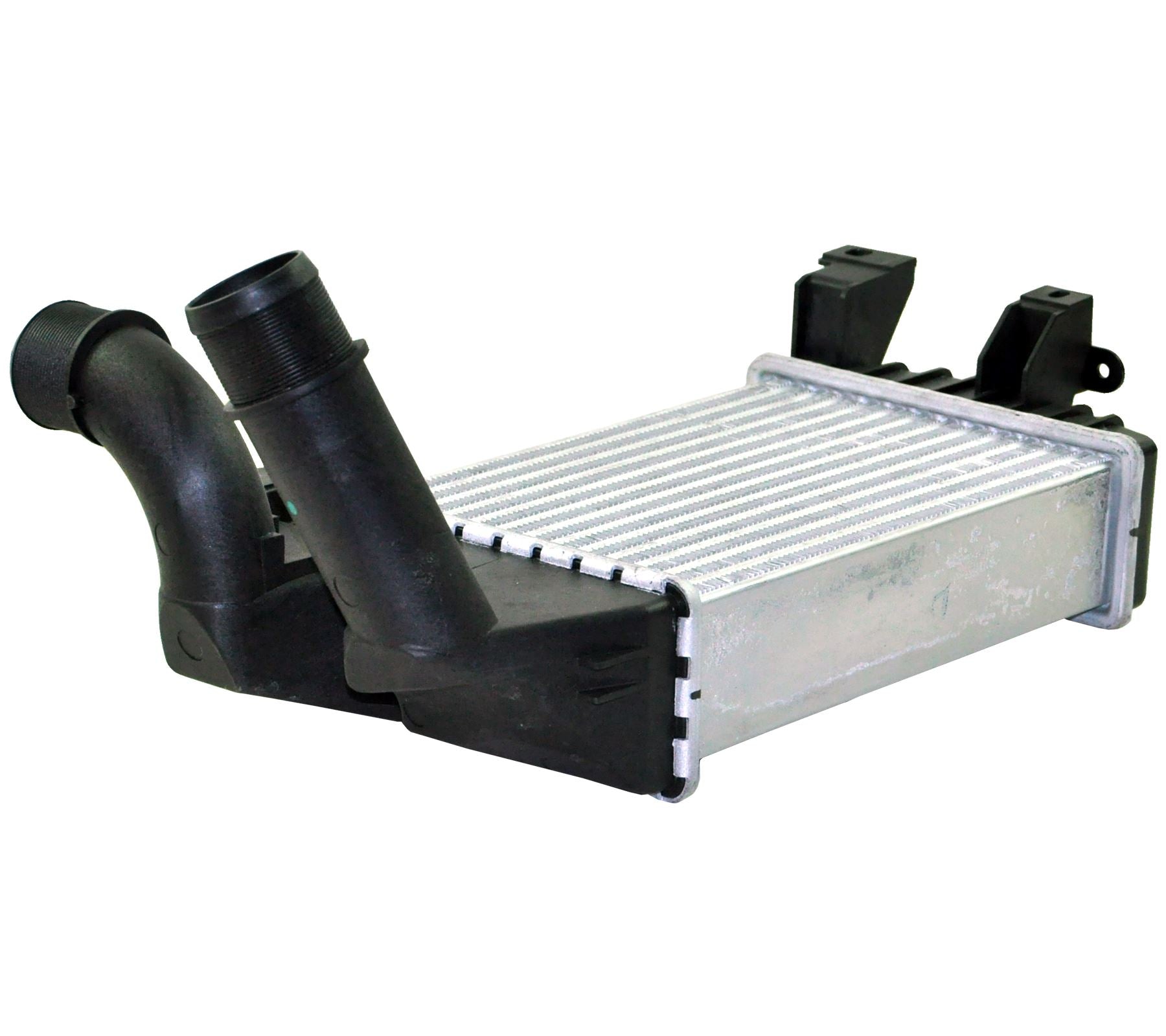 Brand New Intercooler Vauxhall Astra H (2004- 2010) & Zafira B (2005-2012) Cdti 93187214