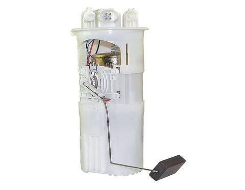 In Tank Fuel Pump Assembly For Freelander Ln/Mk1 1.8I 16V & 2.5 V6 Wfx000190