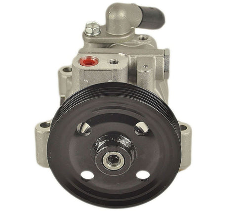 Power Steering Pump For Ford Galaxy, Mondeo, Turnier, S-Max, Volvo S80, V70 2.0 TDCI/Tdi