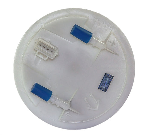 In Tank Fuel Sender Unit/Feeder Unit For 1211739 Ford Fiesta Mk5, Mk6, Fusion Ju 1.4 TDCI & 1.6 TDCI