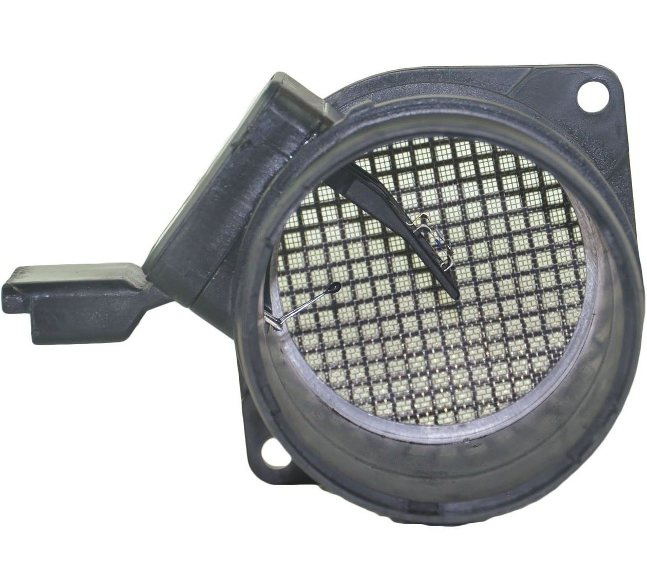 Mass Air Flow Meter Sensor For Citroen C5, C8, Peugeot 807, 806, 607, 406, Lancia Phedra & Fiat Ylysse 5Wk9628