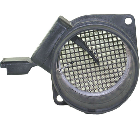 Mass Air Flow Meter Sensor For Citroen C5, C8, Peugeot 807, 806, 607, 406, Lancia Phedra & Fiat Ylysse 5Wk9628