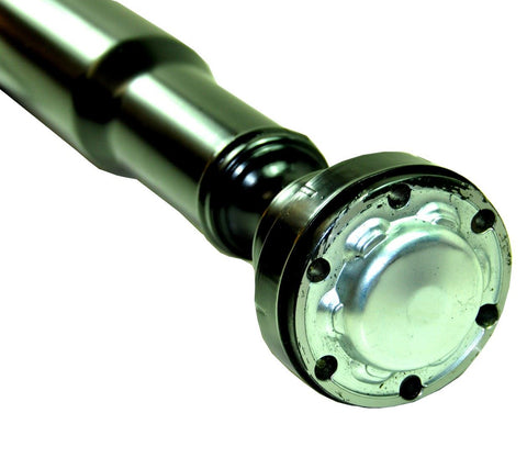 Range Rover Sport Ls 3.0 D, 2.7 D, 5.0, 4.4, 4.2 Rear Driveshaft/Propshaft (117.5 cm) Tvb500390